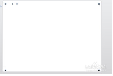 怎样用word制作一张标准的答题卡