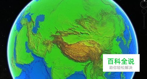 怎样在谷歌卫星地图上作标注