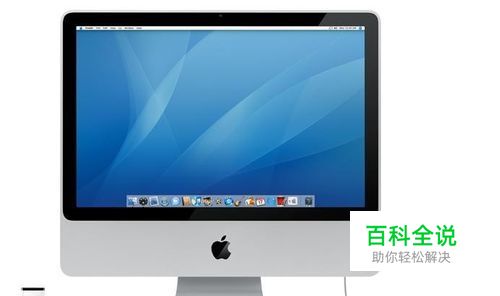 怎样阻止电脑广告突然弹出来？