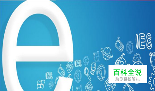 怎样做好品牌推广