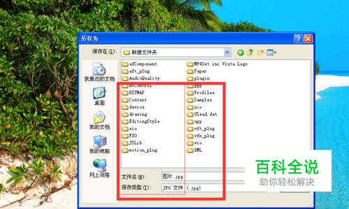 怎样找到网页中图片的地址，网页里图片怎样下载