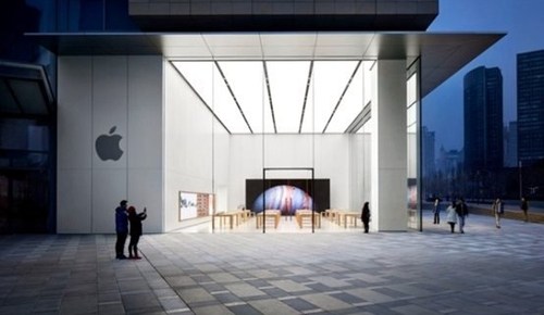 怎样最快入手2016新款MacBook Pro