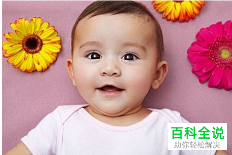 怎样自己做表情包？