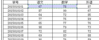 怎样在wps表格中实现两数除法