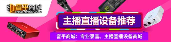 制作表情包怎么弄（微信表情制作app）