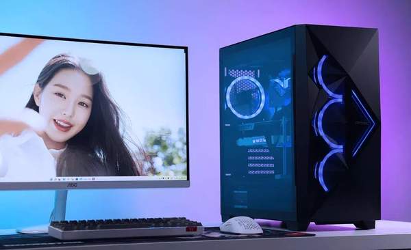 制作动画用什么软件(做3d动画哪个软件最好)