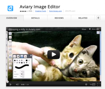 最值得拥有的11款Chrome插件和应用程序