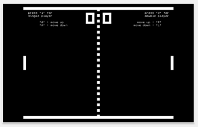 最值得拥有的11款Chrome插件和应用程序