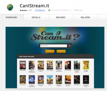 最值得拥有的11款Chrome插件和应用程序