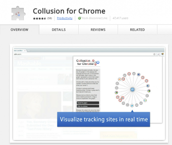 最值得拥有的11款Chrome插件和应用程序