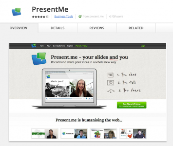 最值得拥有的11款Chrome插件和应用程序