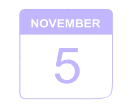 这组广告必须循环播放！