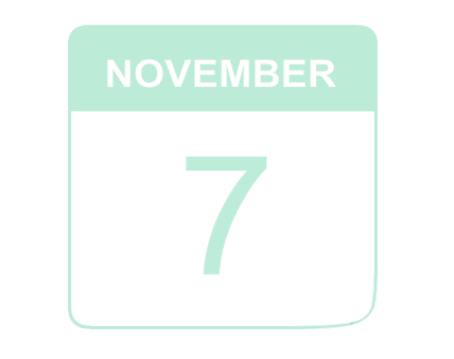 这组广告必须循环播放！