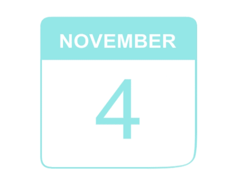 这组广告必须循环播放！