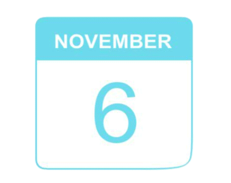 这组广告必须循环播放！