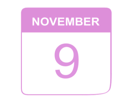 这组广告必须循环播放！