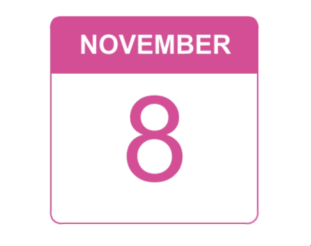 这组广告必须循环播放！