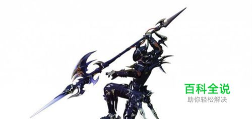 最终幻想14直升60不会玩怎么玩