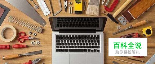 做自媒体15种赚钱办法