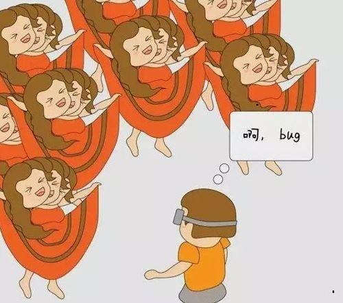 制作VR全景视频的方法