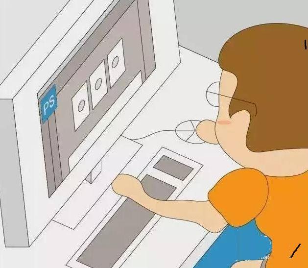 制作VR全景视频的方法