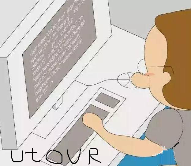 制作VR全景视频的方法