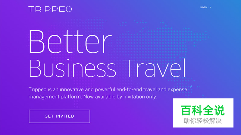 ​方框/方形元素在设计中的运用