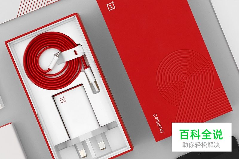 ​方框/方形元素在设计中的运用