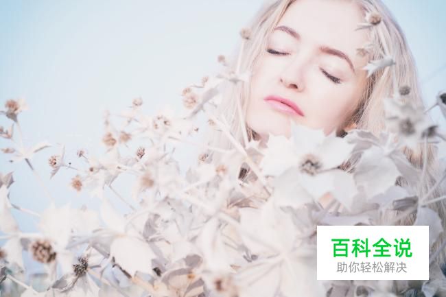 “jpeg”和“jpg”两种格式的图片真的是一样吗