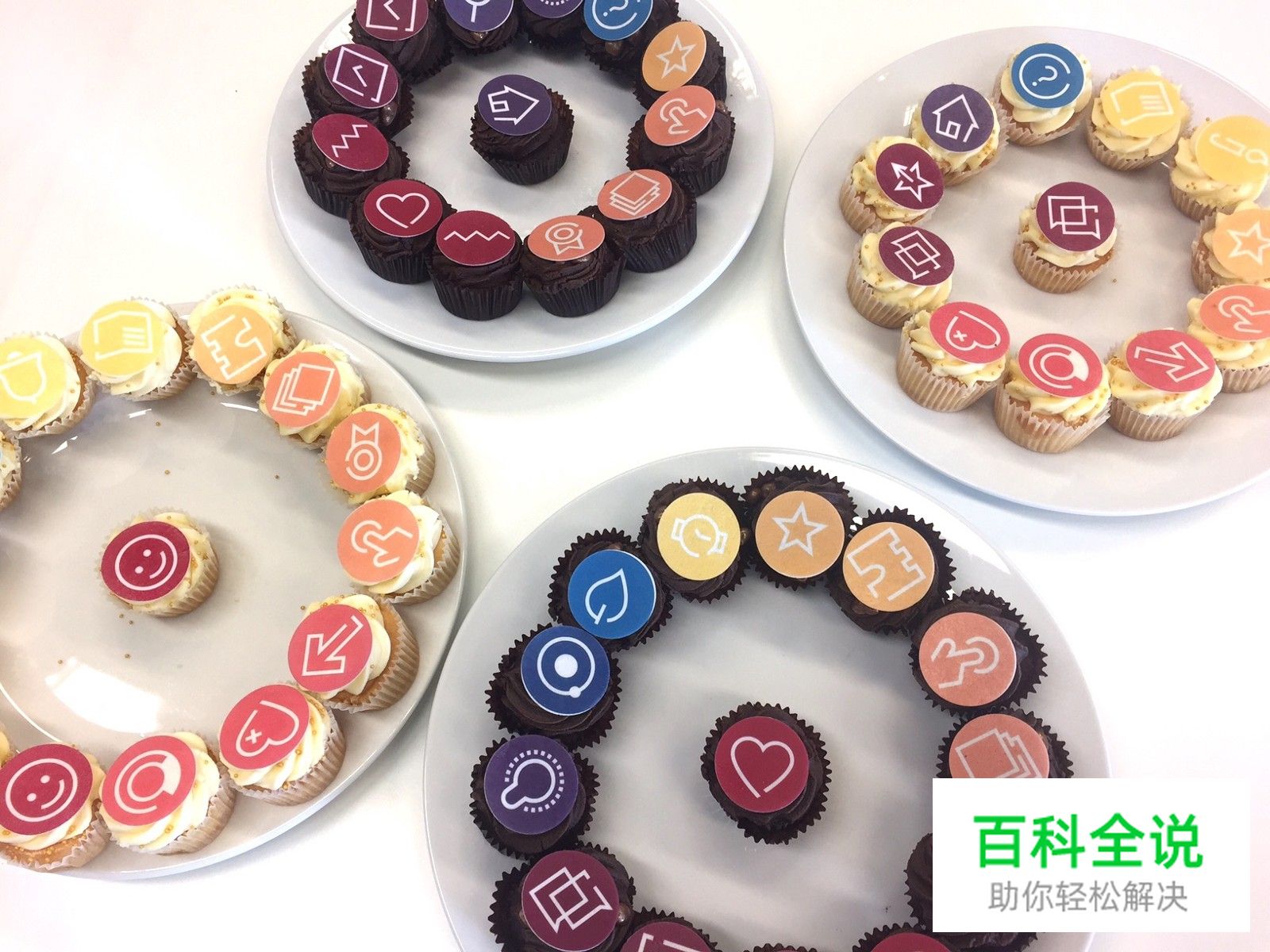 ⌈外面⌋ 关于《体系》后续故事，用户留存，道德责任及更多