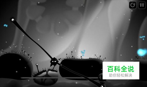 《黑暗旅行：在静谧的黑暗中享受孤独的旅行