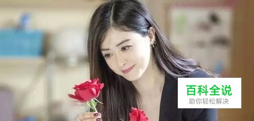 《欢乐颂2》大结局曝光！樊胜美结局如何？