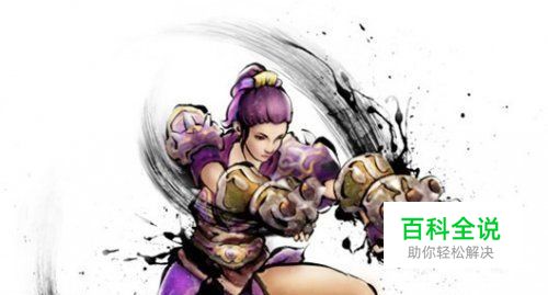 《剑侠奇缘之侍魂》实用攻略之装备强化篇