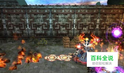 《龙门客栈》背景故事曝光