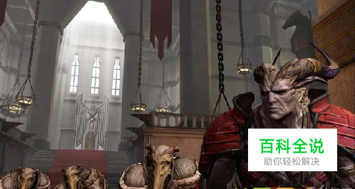 《龙腾世纪2》割草大剑最强加点攻略