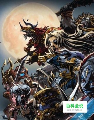 《热血兄弟》新手攻略之卡牌快速升级技巧