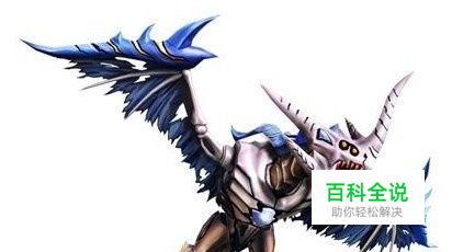 《圣痕幻想》初入篇 选择阵营与军师攻略