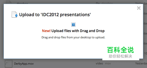 《网页设计综合指南》(二):网页设计看这篇文章就够了