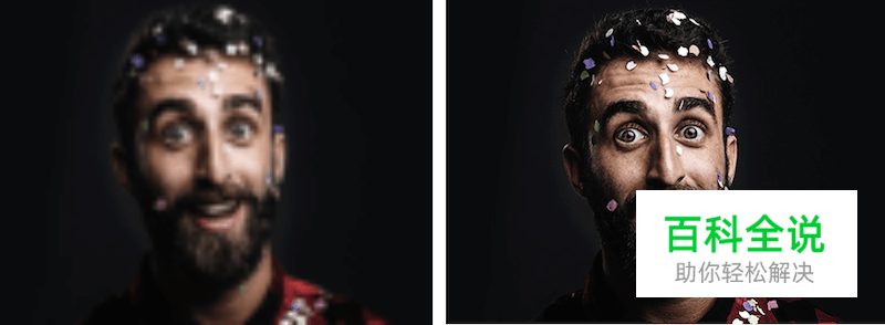 《网页设计综合指南》(二):网页设计看这篇文章就够了