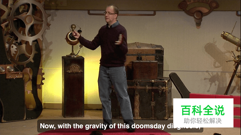 《网页设计综合指南》(二):网页设计看这篇文章就够了