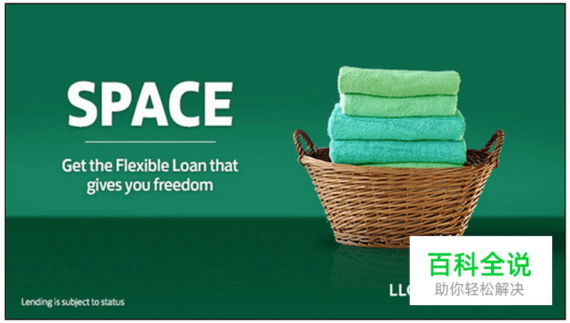 《网页设计综合指南》(二):网页设计看这篇文章就够了