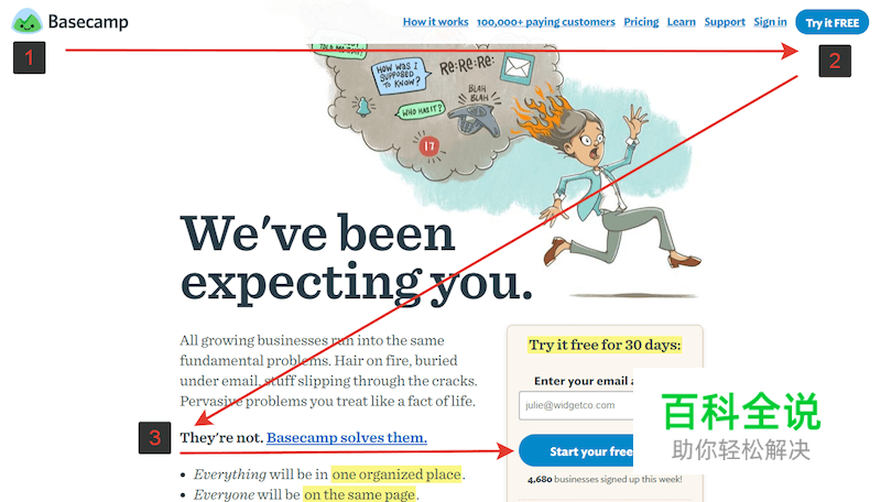 《网页设计综合指南》(二):网页设计看这篇文章就够了