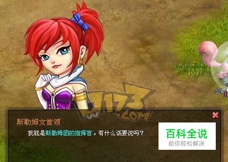 《新梦幻之城》趣味十足的华丽萌体验