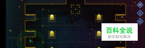 《异常》 第30关 图文通关攻略