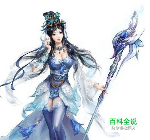 《遮天2》如何提升战力