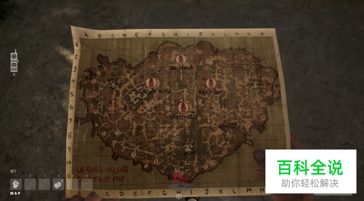 「译文」未来十年的UI趋势-沉浸式设计指南