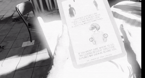 「译文」未来十年的UI趋势-沉浸式设计指南