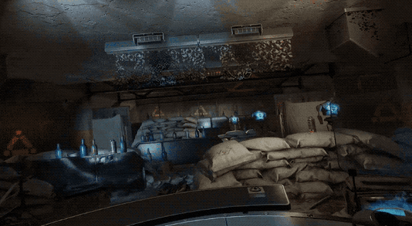 「译文」未来十年的UI趋势-沉浸式设计指南