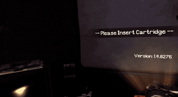 「译文」未来十年的UI趋势-沉浸式设计指南