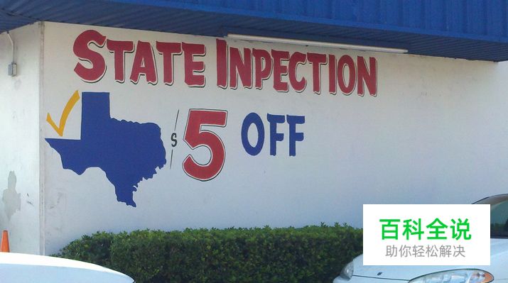 【初级篇】刚入行设计师容易犯的10个错误